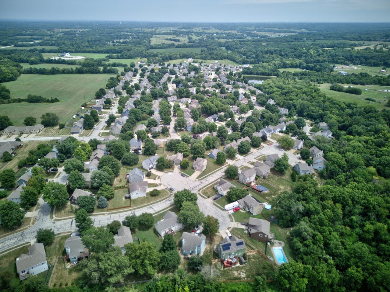 Hills of Shannon community image 3