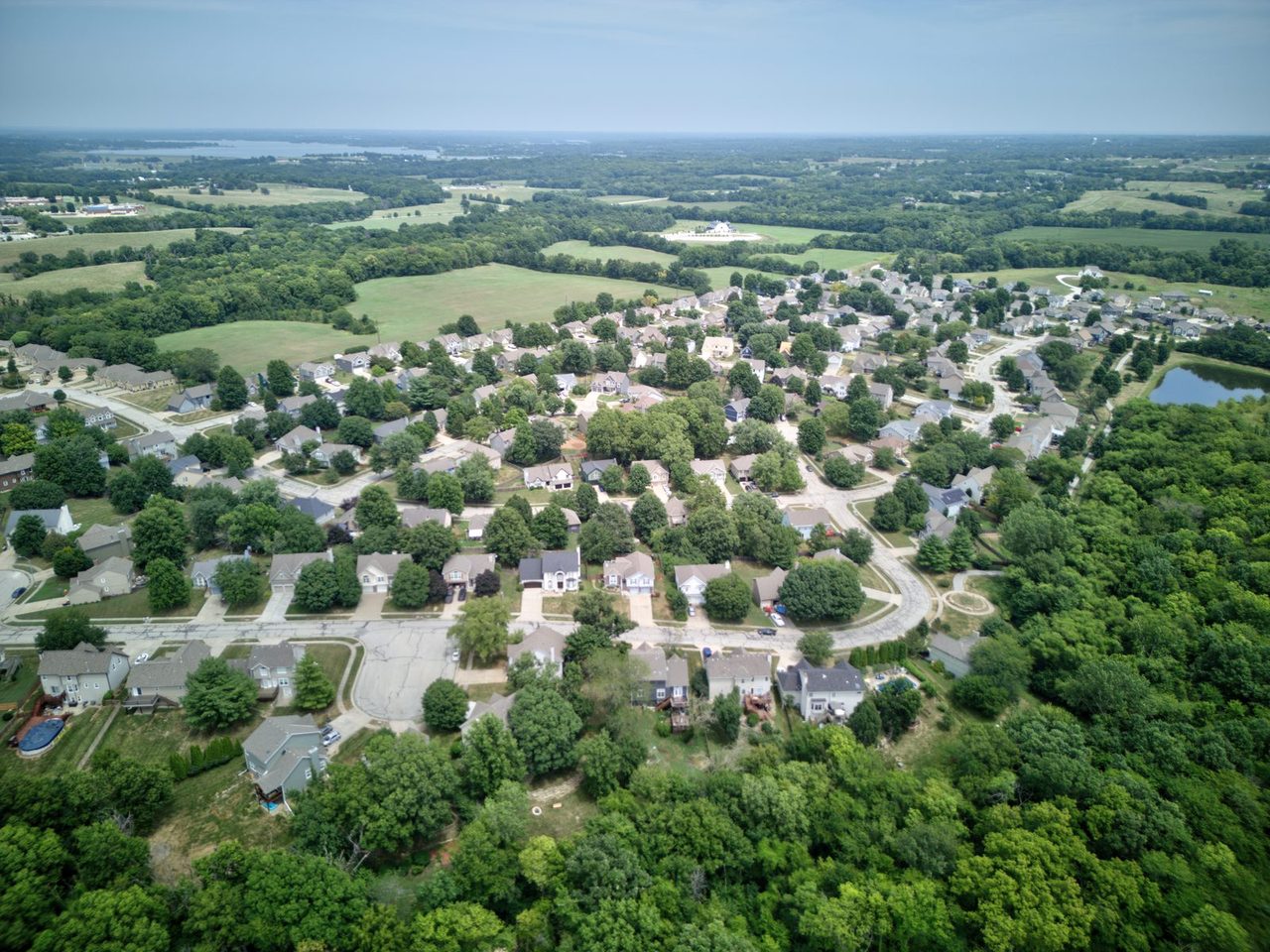 Hills of Shannon community image 4