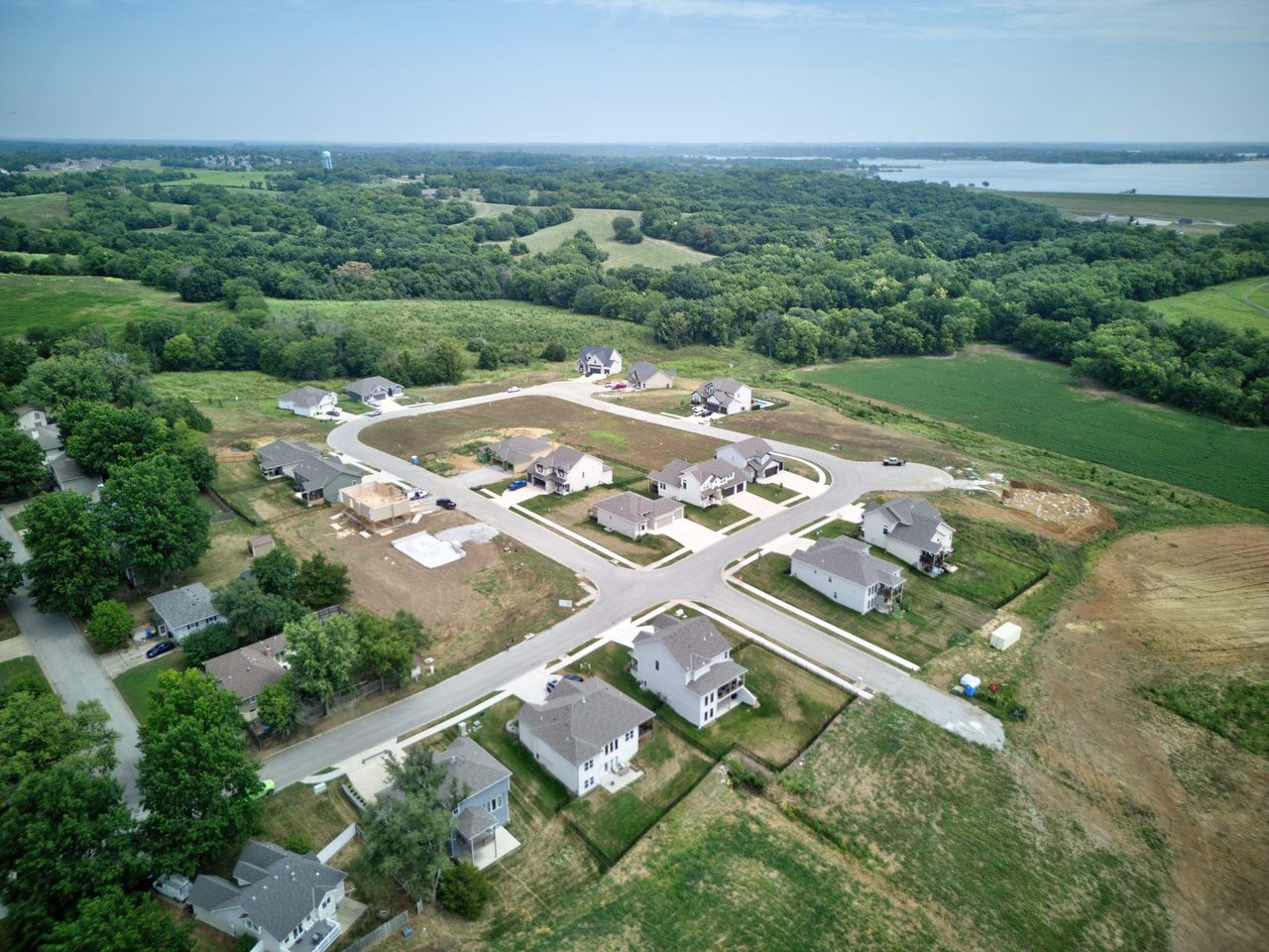 Diamond Creek community image 3