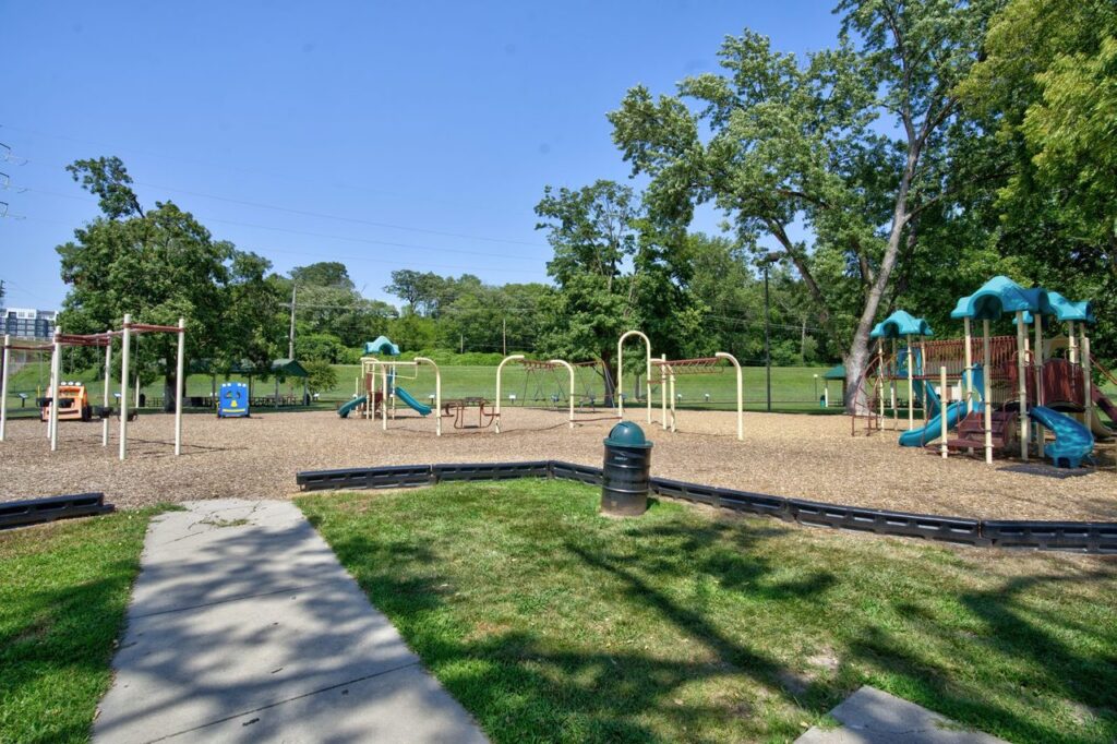 Northgate Village community image 3