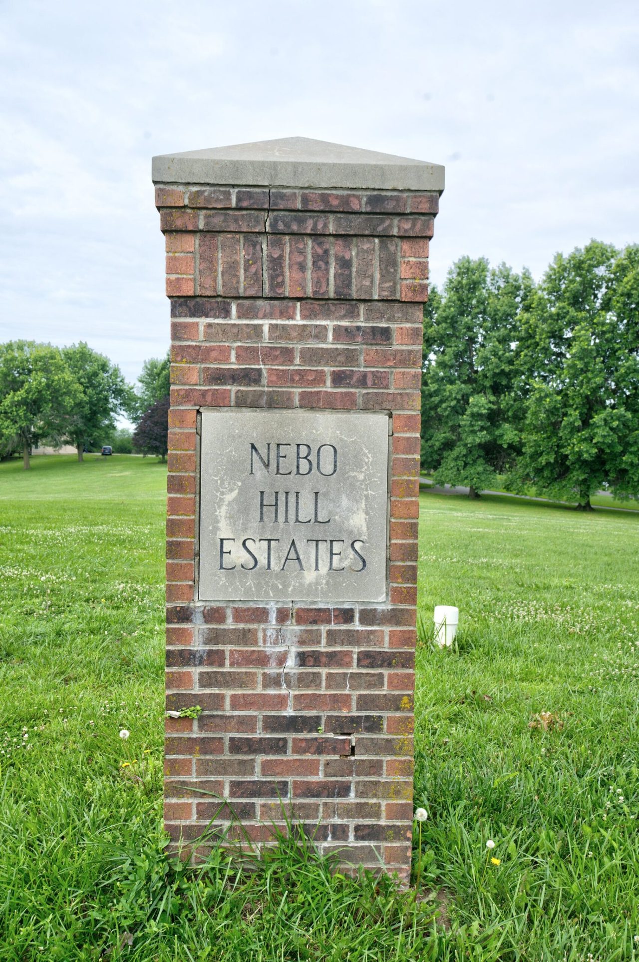 Nebo Hills community image 1