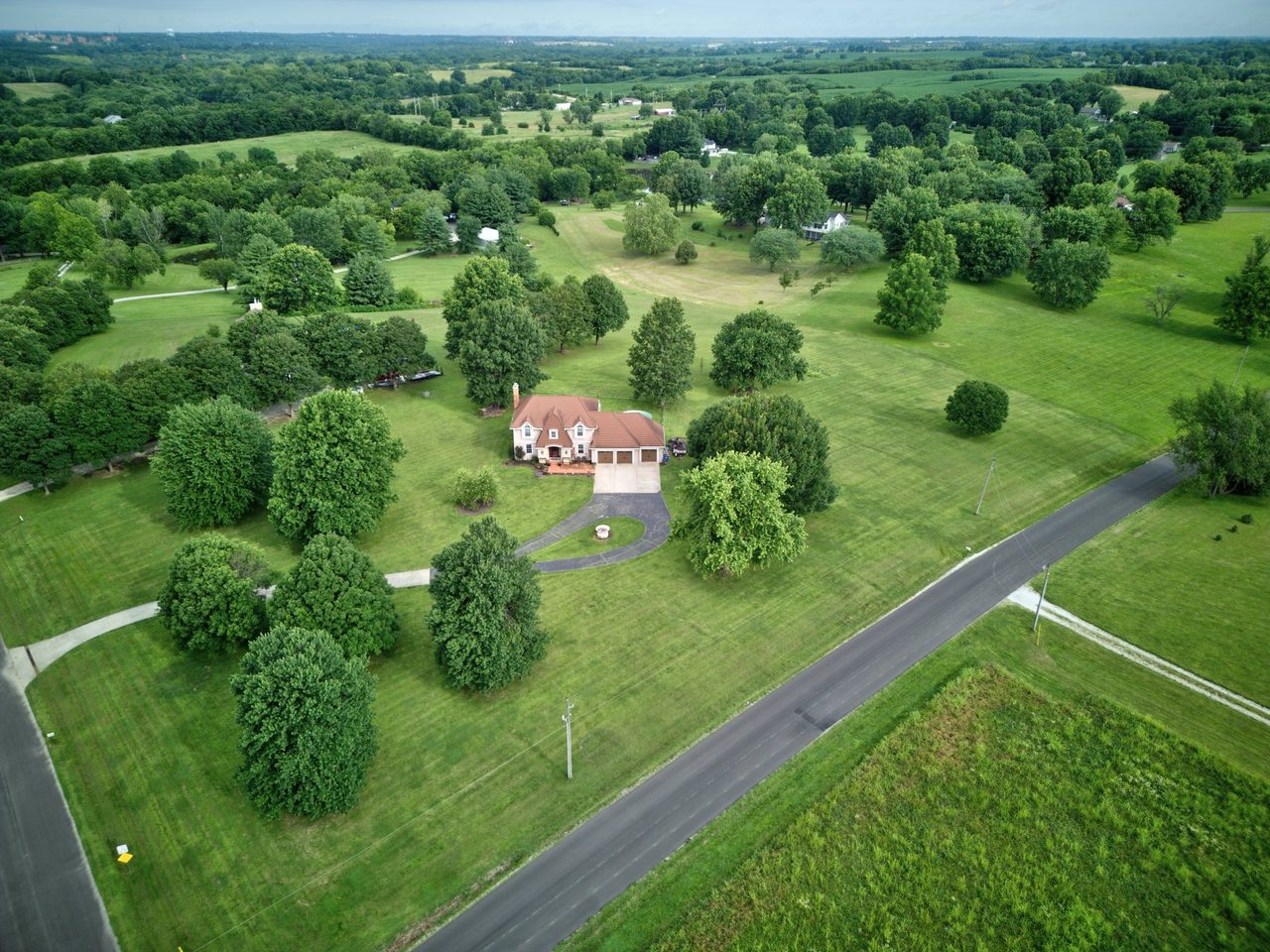 Nebo Hills community image 2