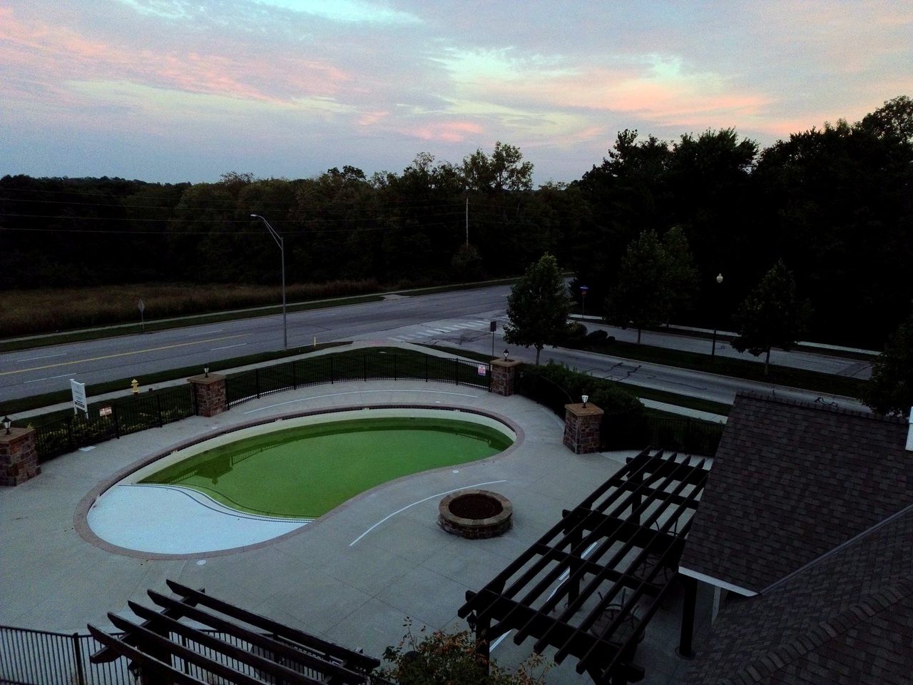 Homestead community photo 2