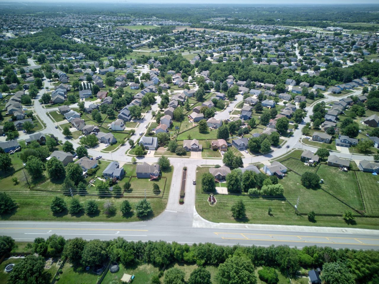 Brook Ridge community image 4