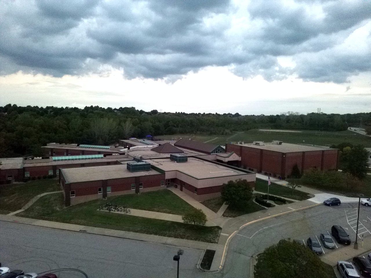 Woodneath Farms community photo 2