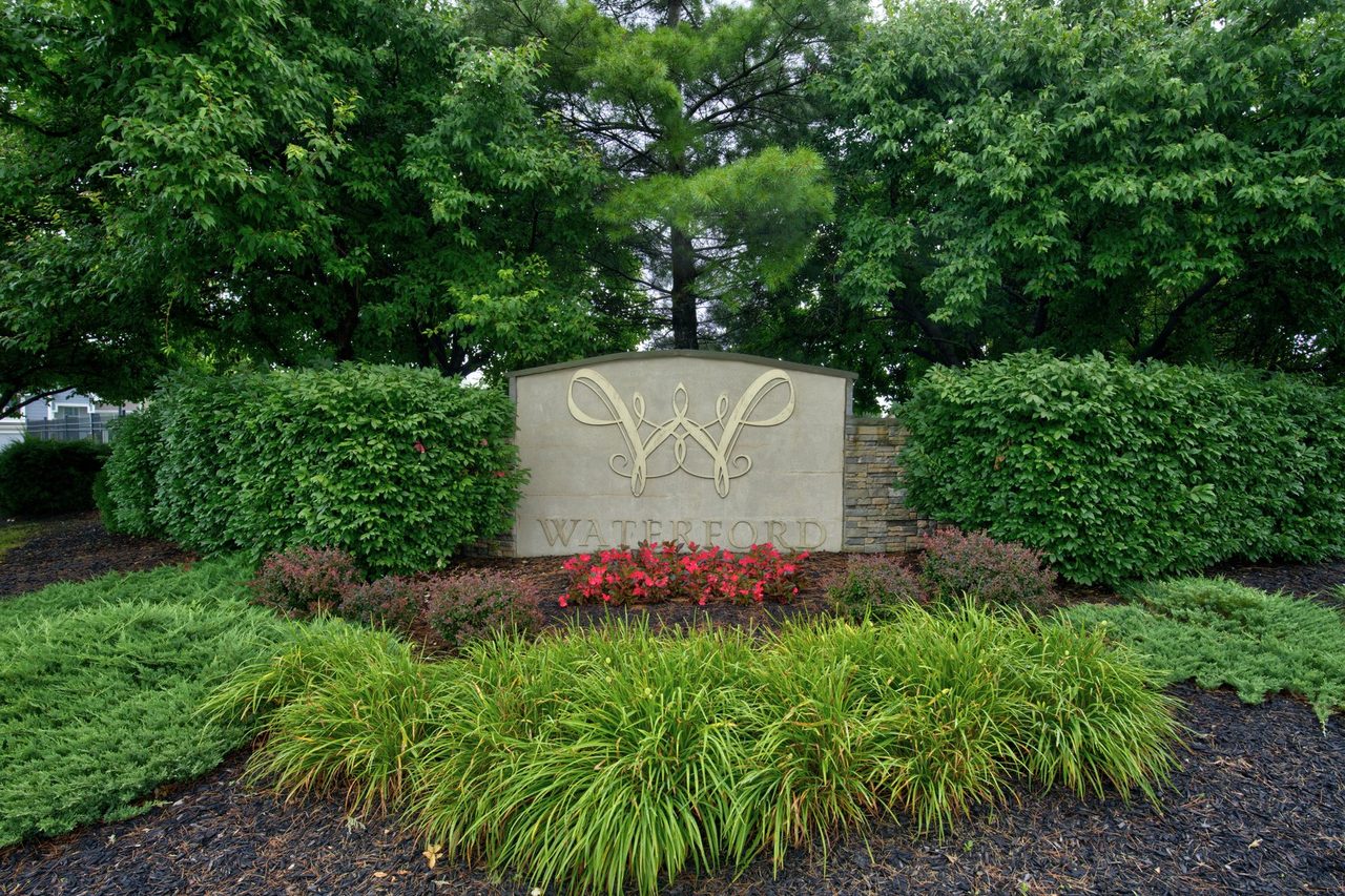 Waterford community image 1