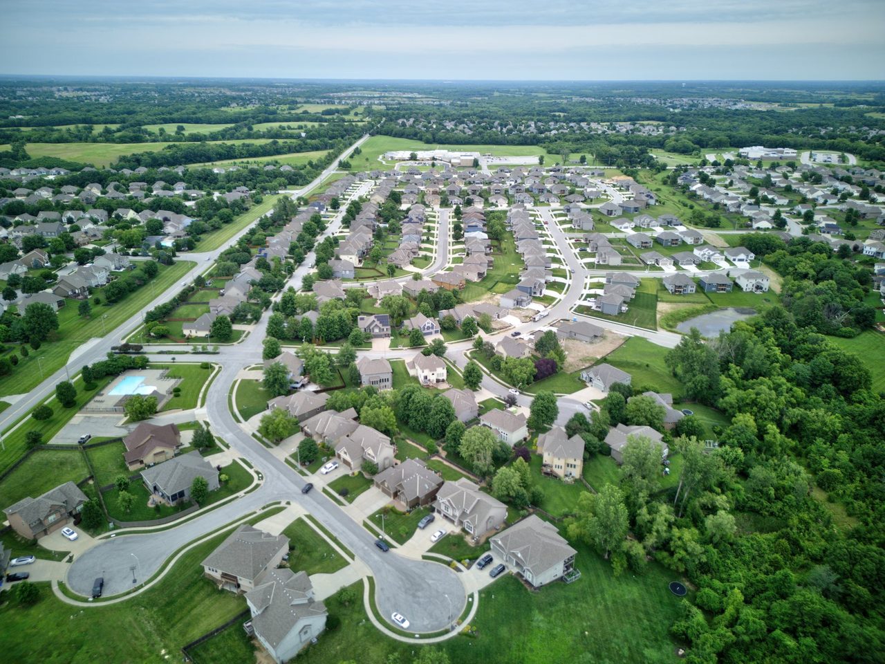 Waterford community image 2