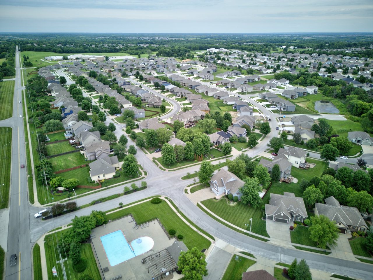 Waterford community image 4
