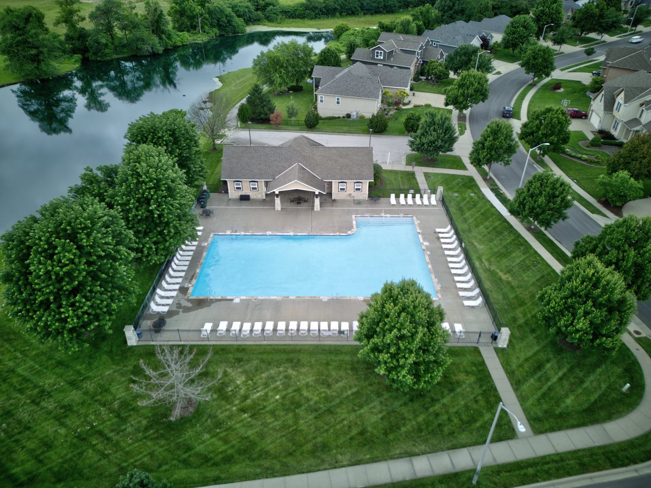 Staley Hills community image 4