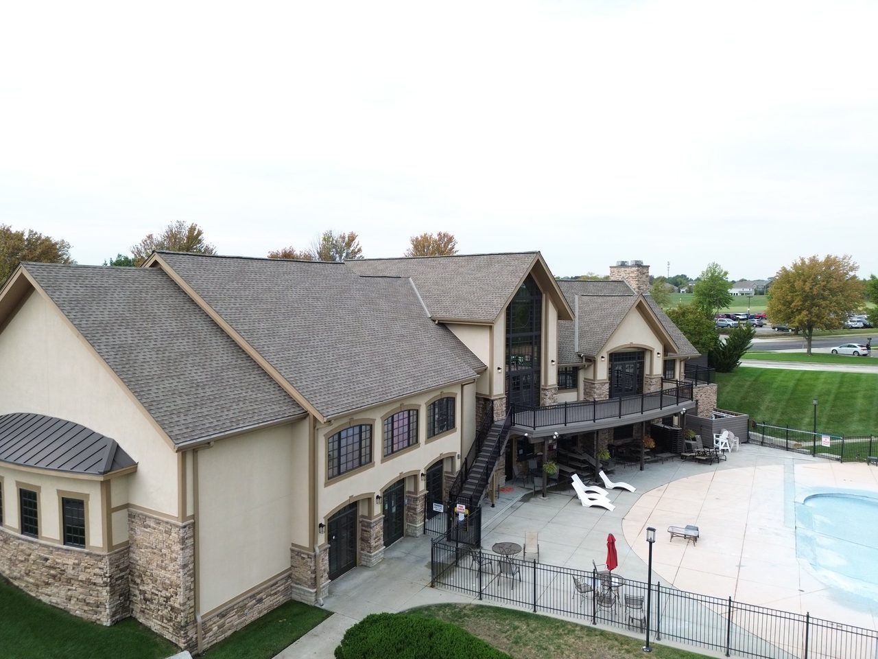 Staley Farms community photo 2