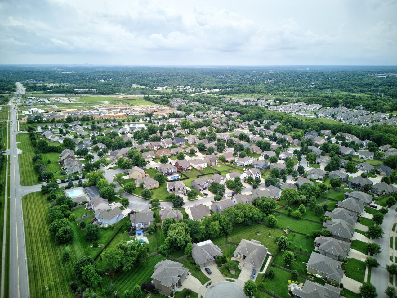 Pembrook community image 3