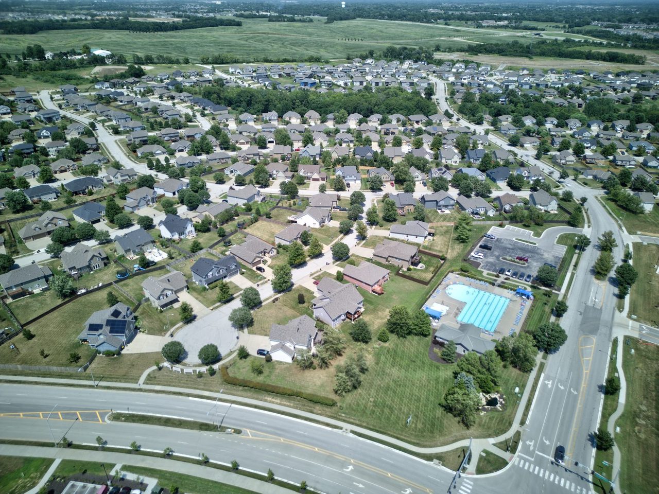 Fountain Hills community image 3