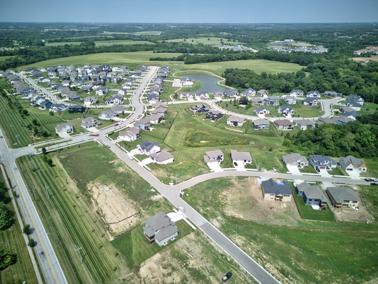 Davidson Farms community image 3