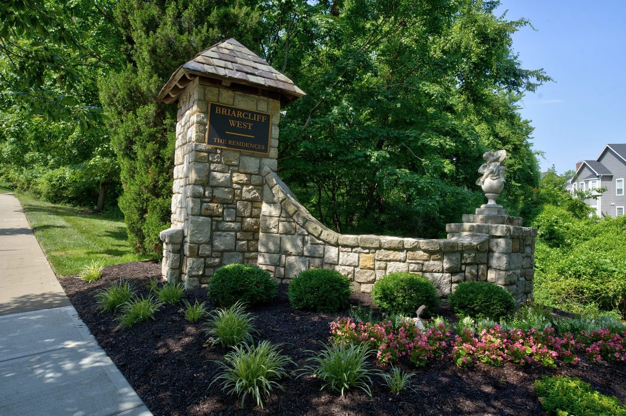 Briarcliff community image 1