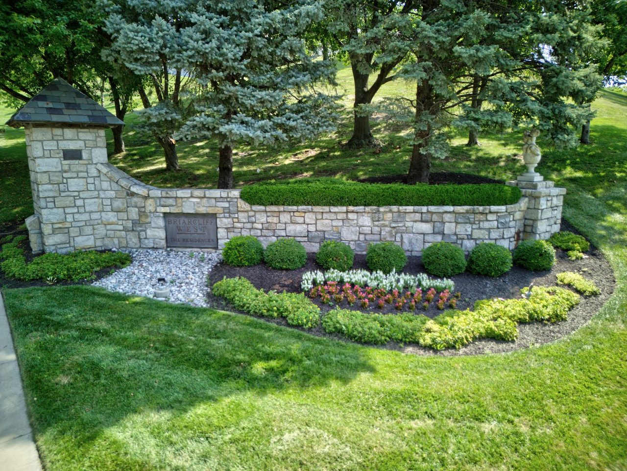 Briarcliff community image 2