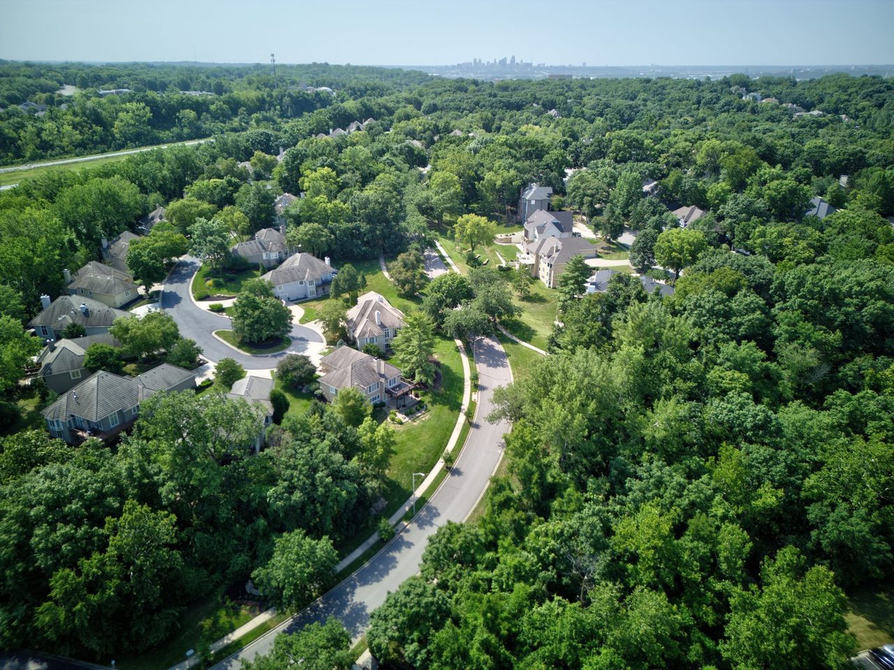 Briarcliff community image 3