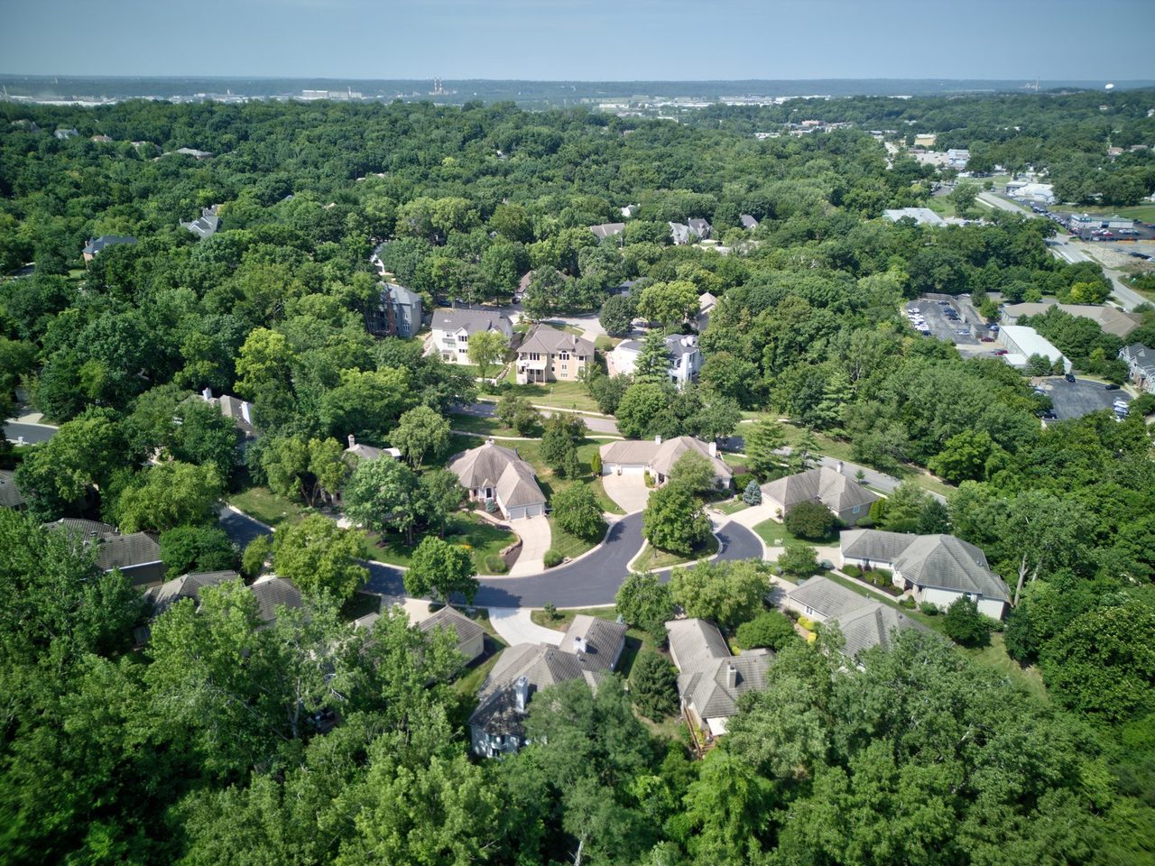 Briarcliff community image 4