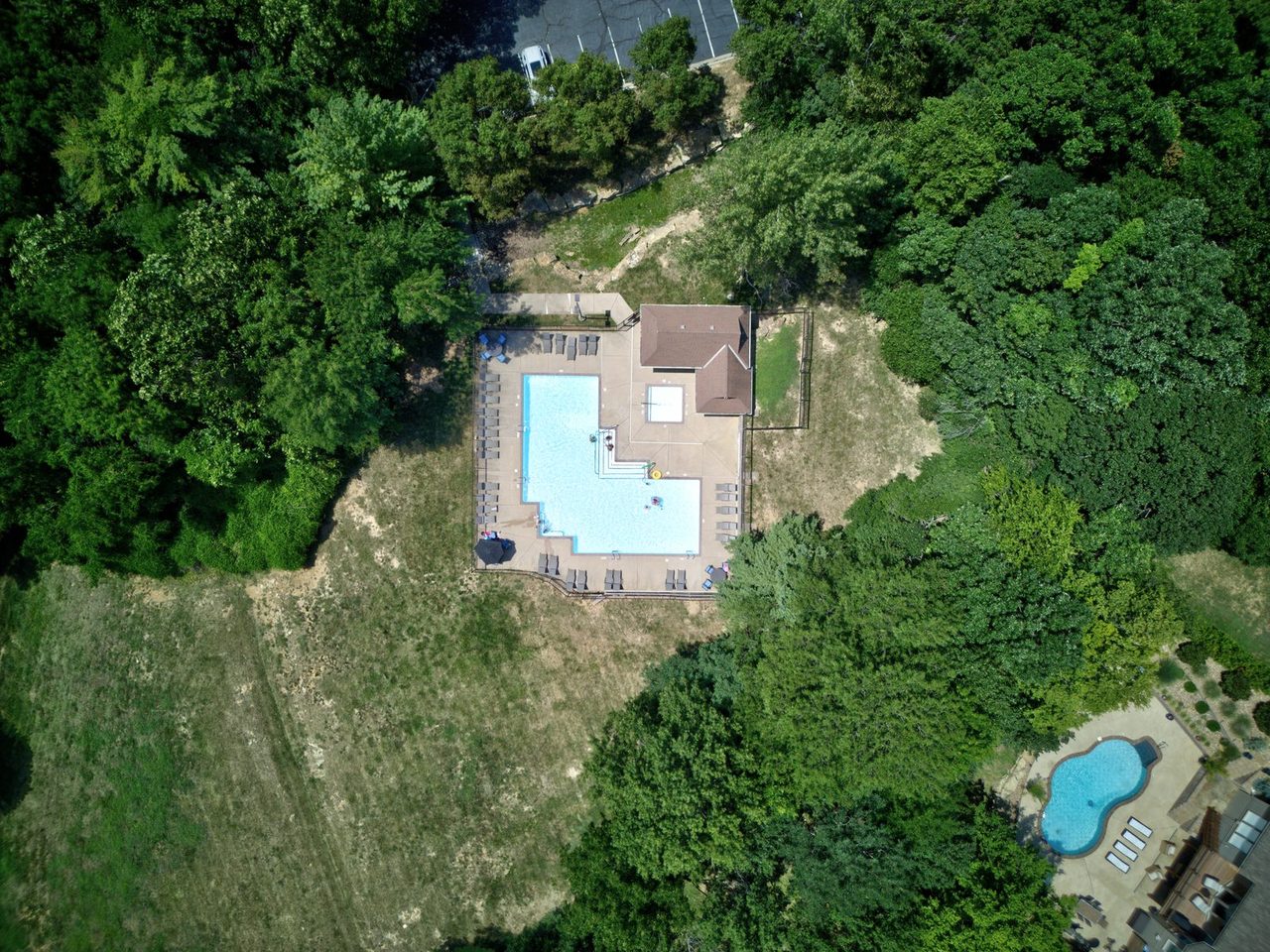 Maple Park Place community image 3