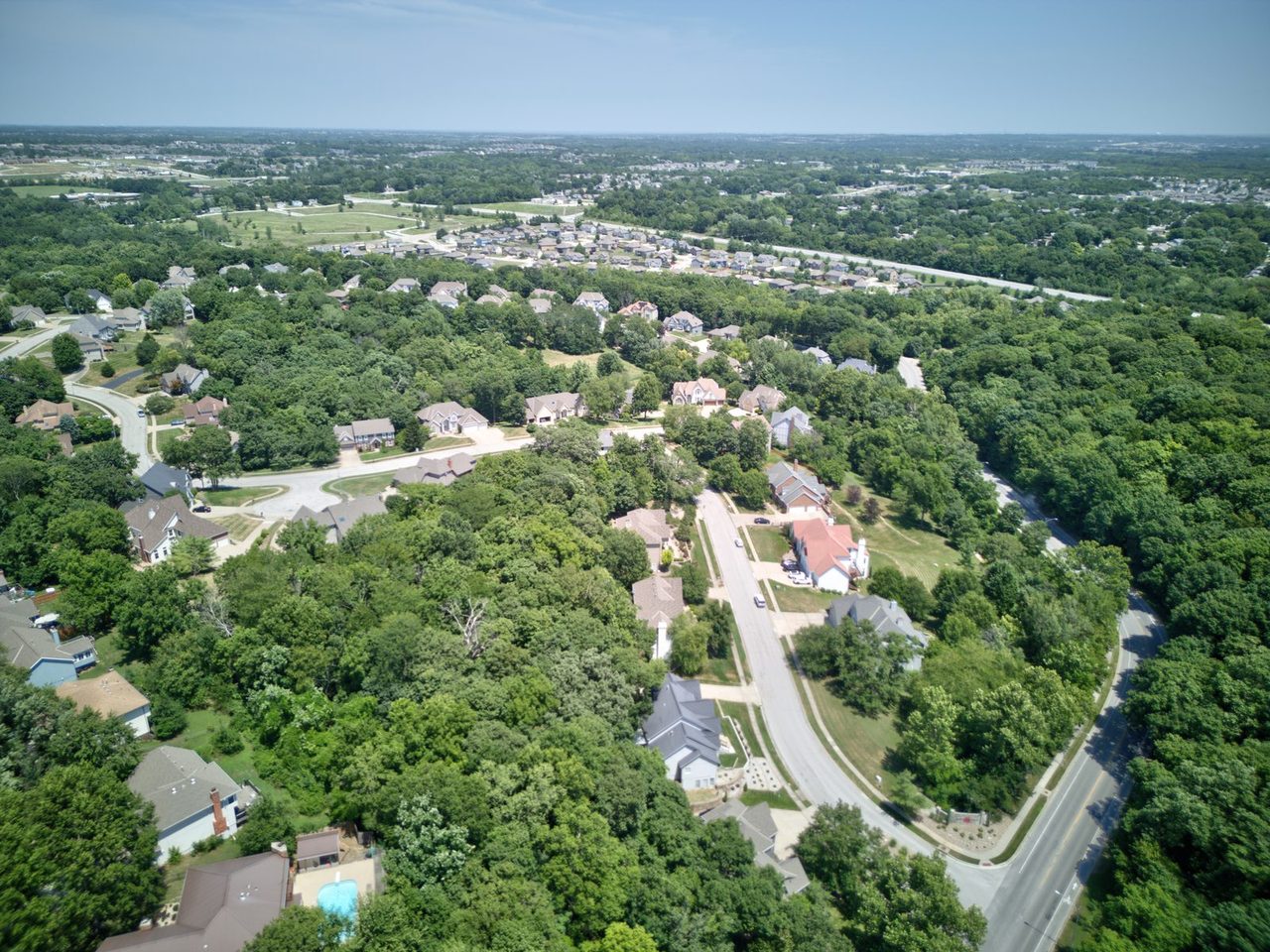 Maple Park Place community image 5