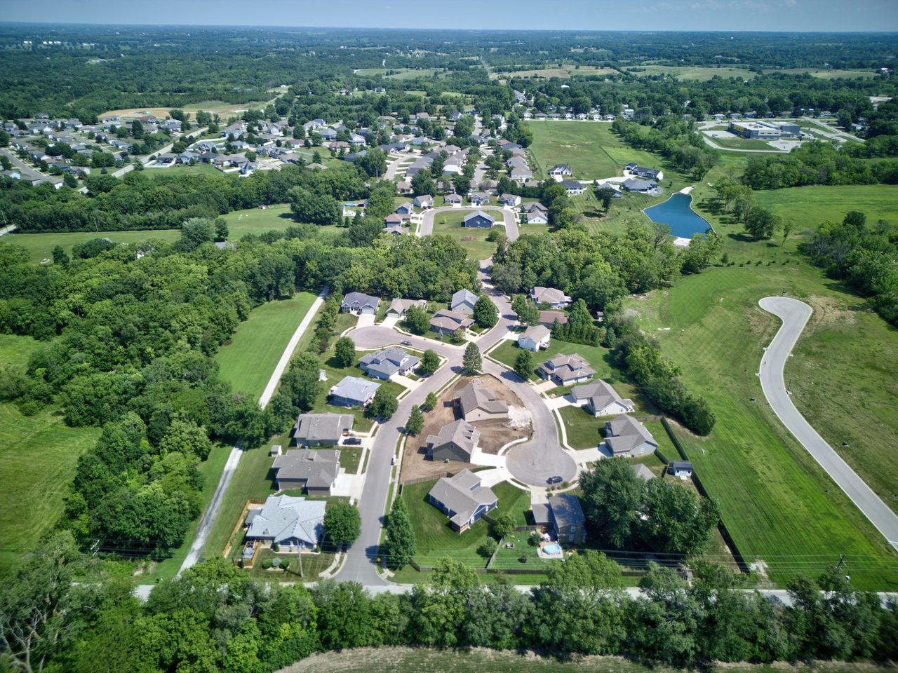 Stone Crossing community image 3