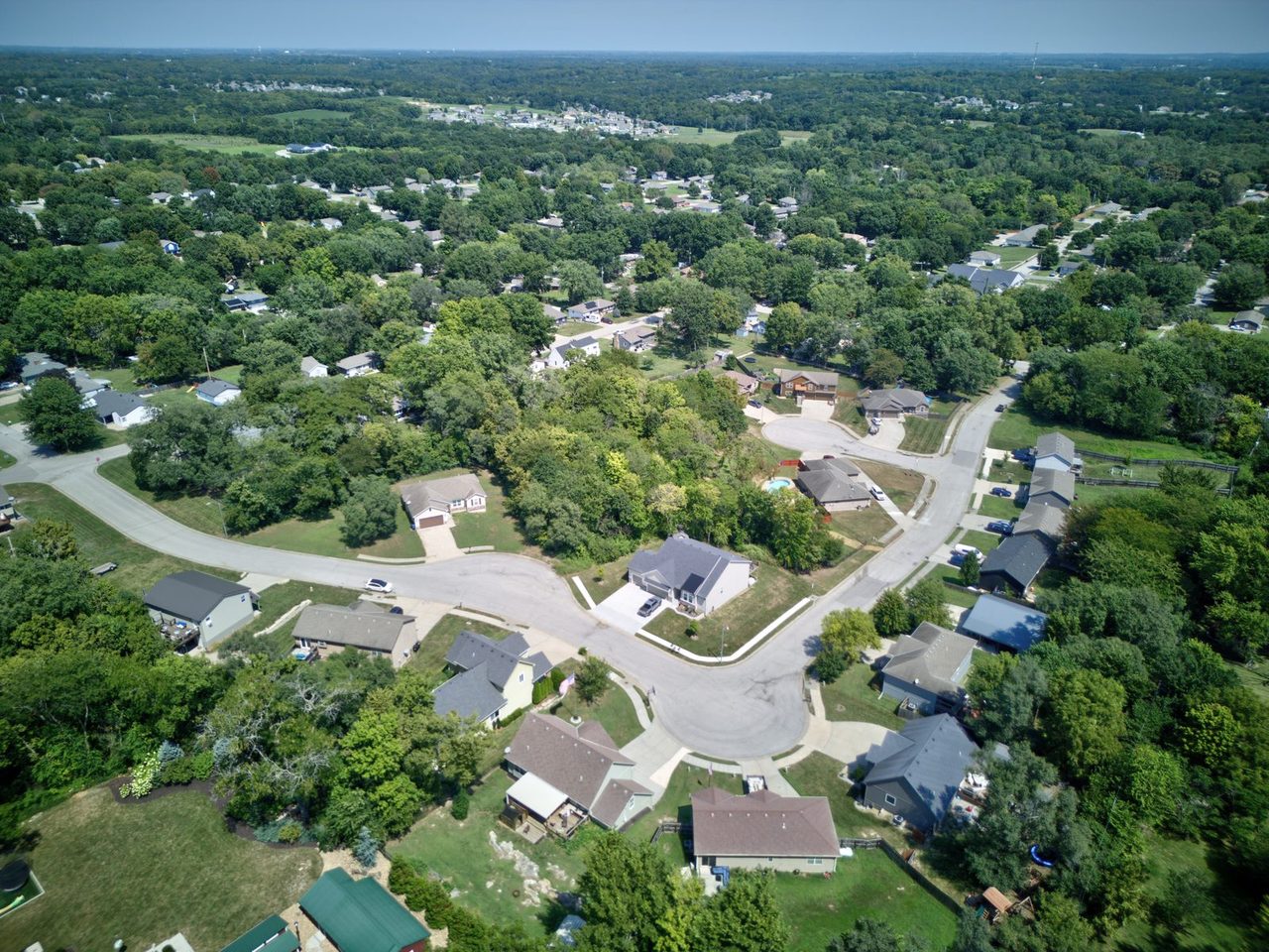 Timber Creek community image 2