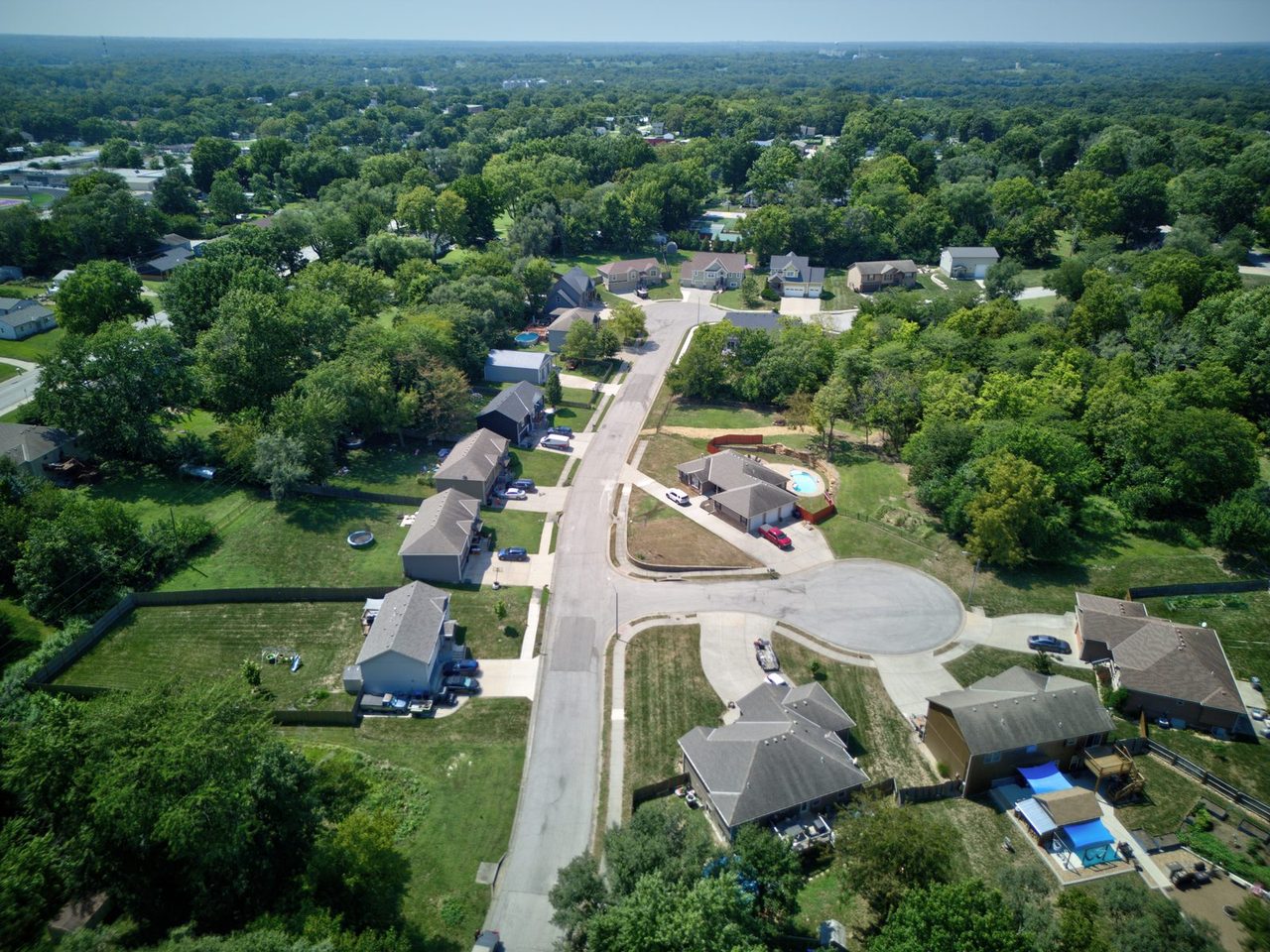 Timber Creek community image 3