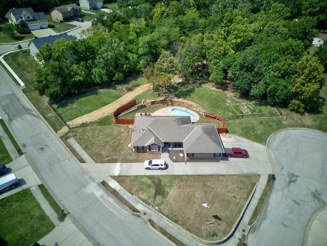 Timber Creek community image 4
