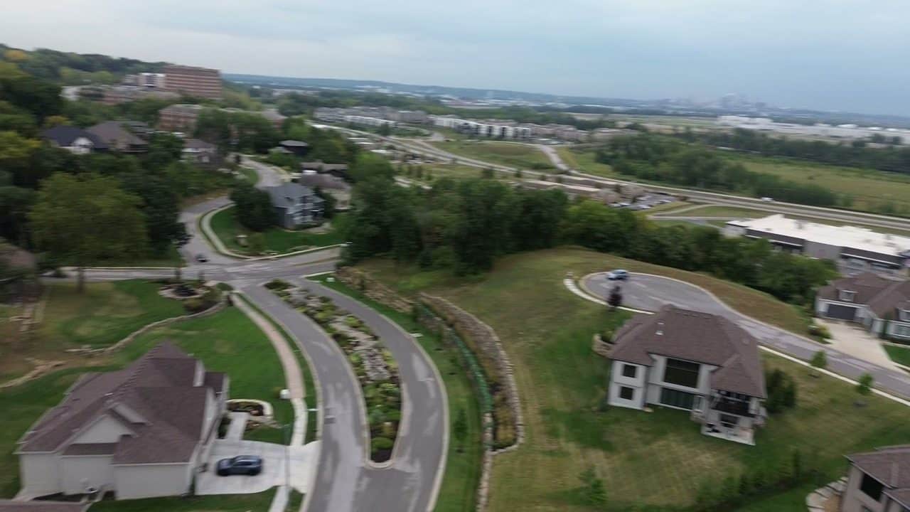 Riverside community photo 2