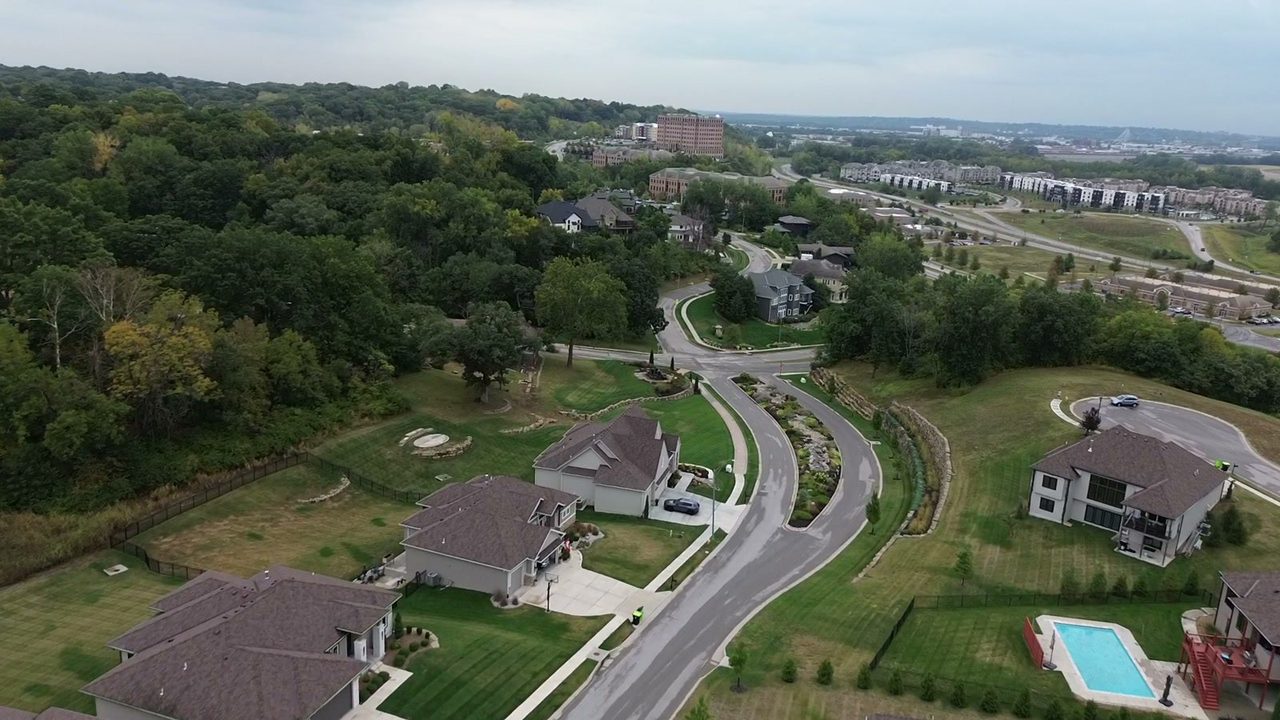 Riverside community photo 3
