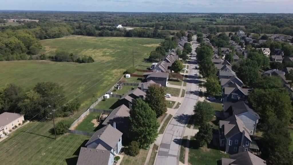 Smithville community photo 3