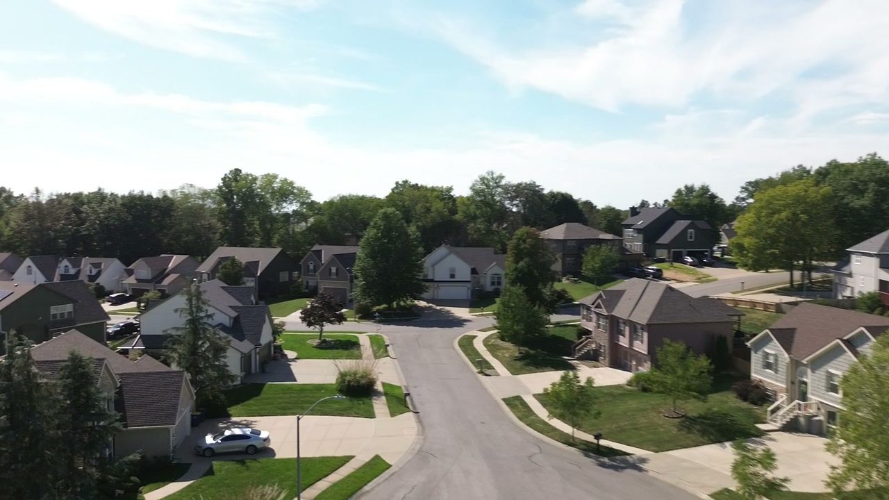 Liberty community photo 1
