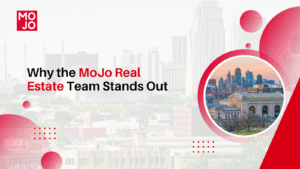 Kansas City Real Estate Agents