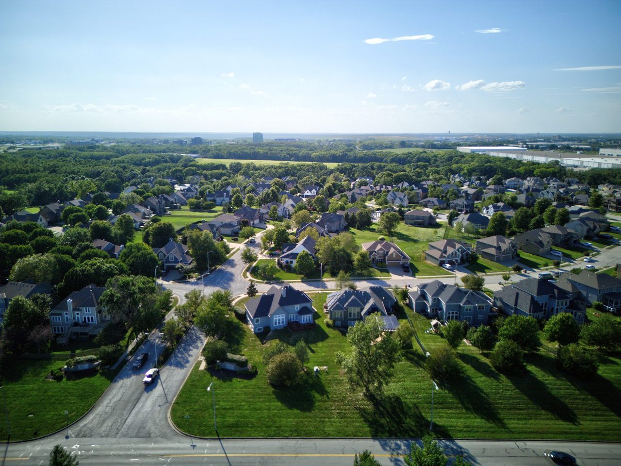 Hawksbury community image 2