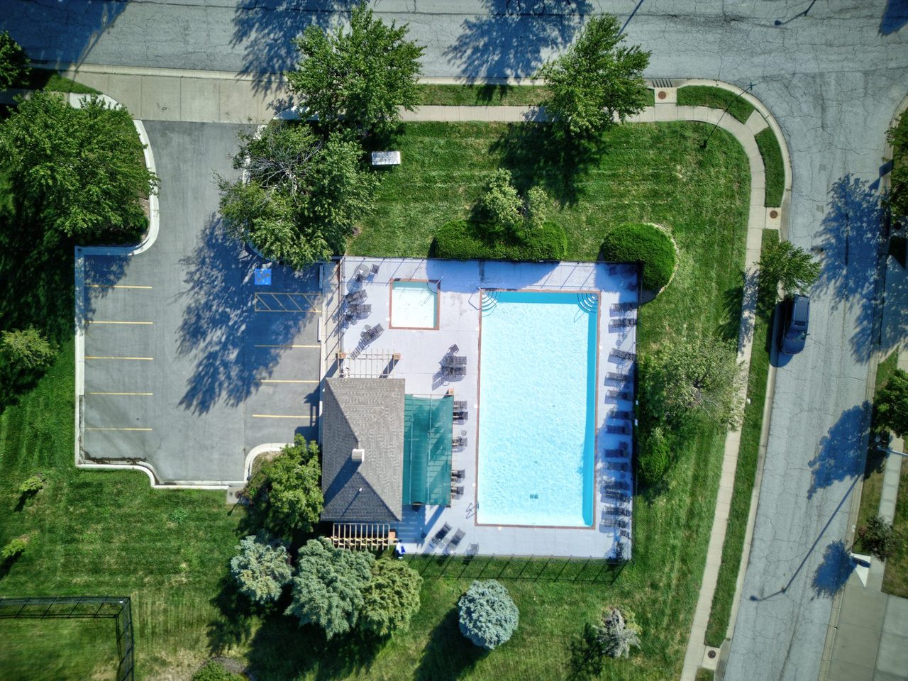 Hawksbury community image 3