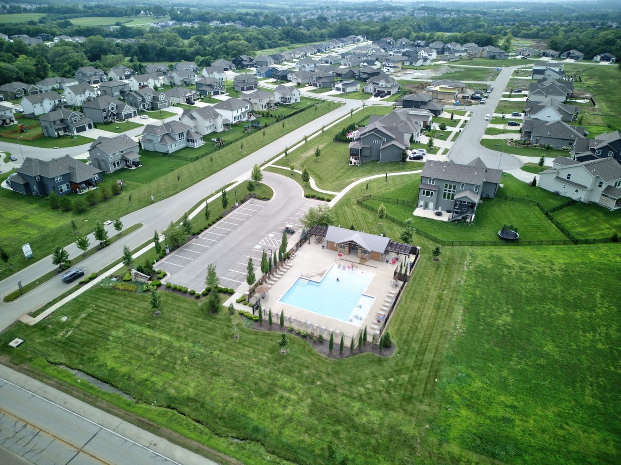 Hook Farms community image 2