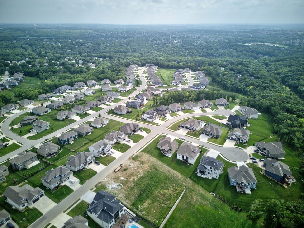 Woodside Ridge community image 4