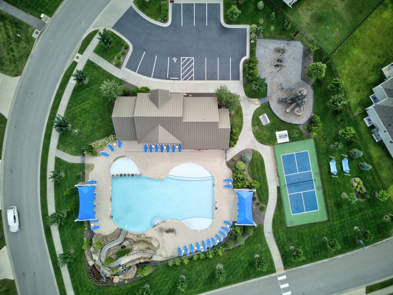 Woodside Ridge community image 5
