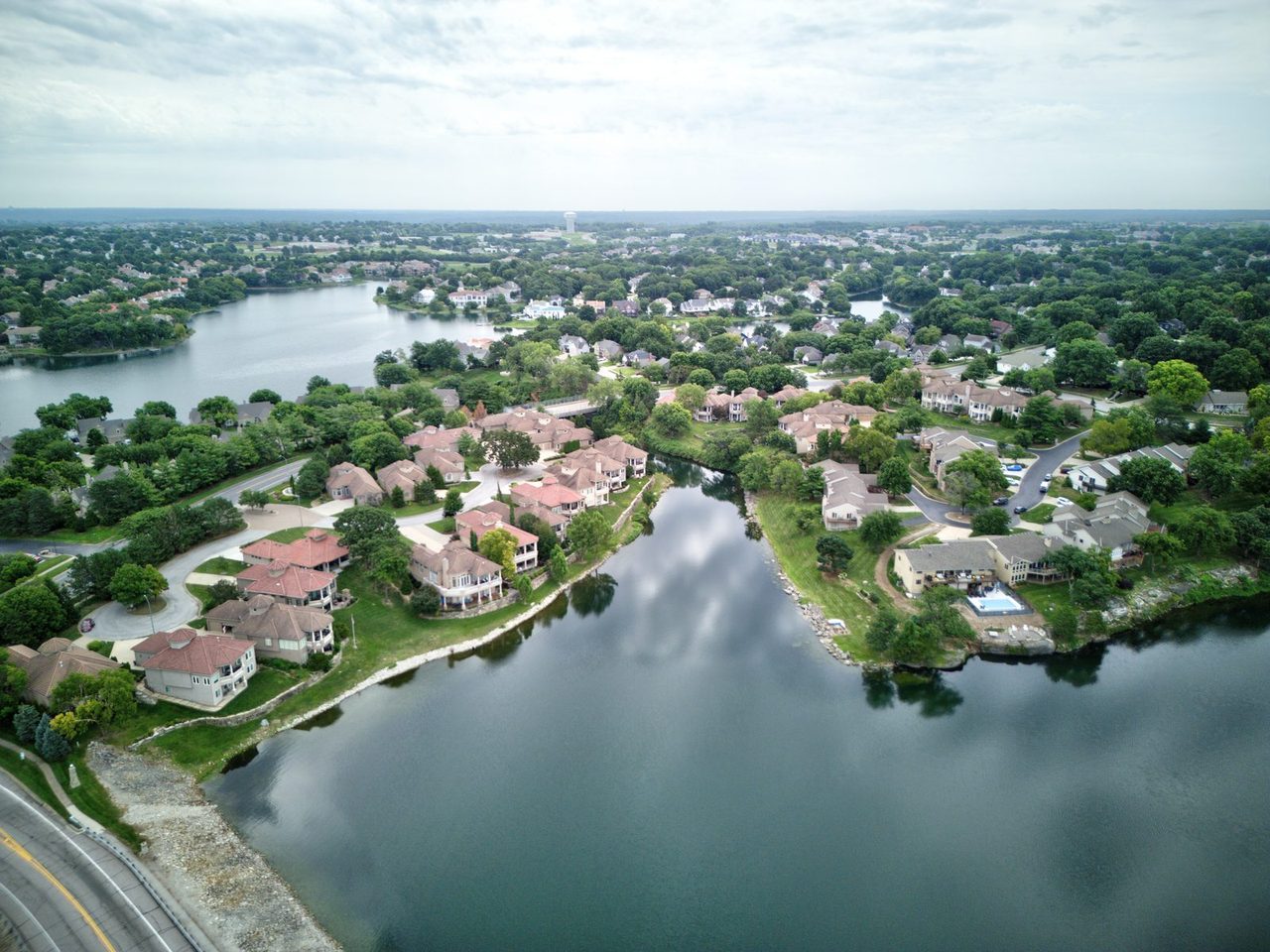 Lakewood community image 2