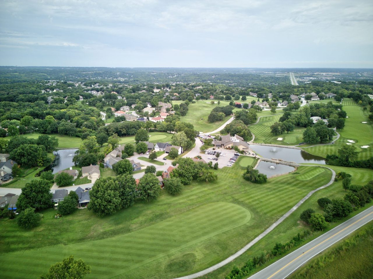Lakewood community image 4