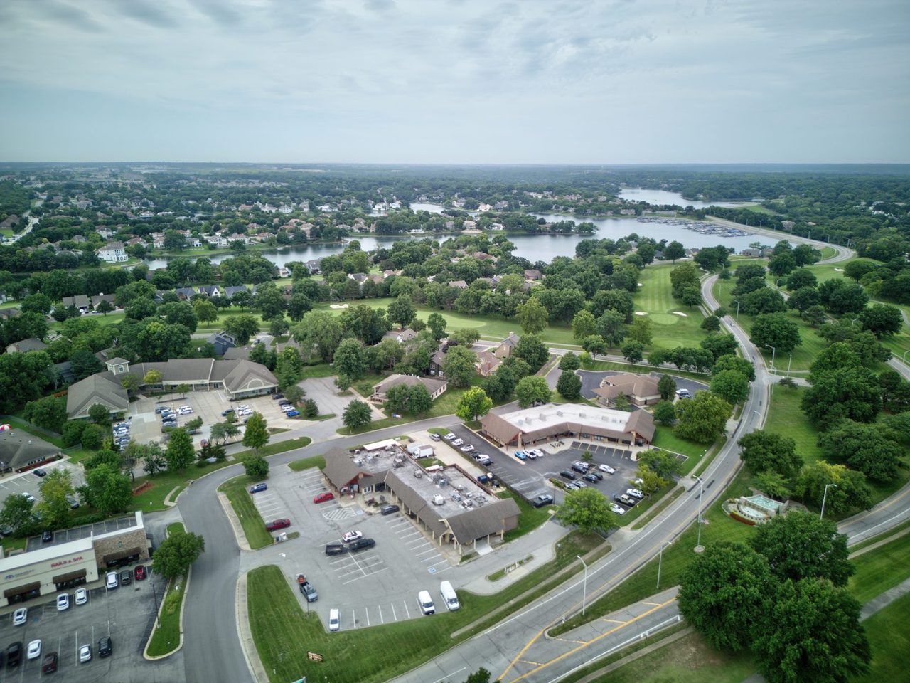 Lakewood community image 5