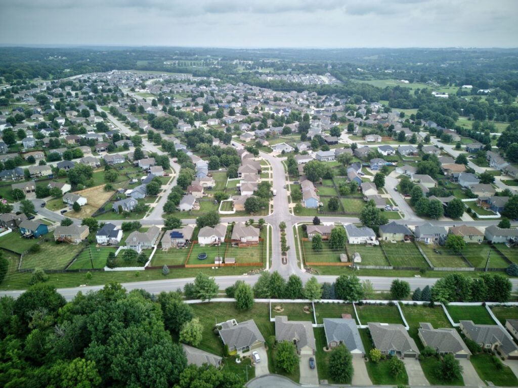 Rosewood Hills community image 2