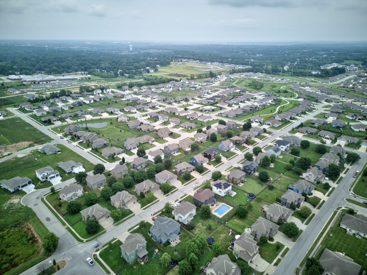 Eagles Ridge community image 2