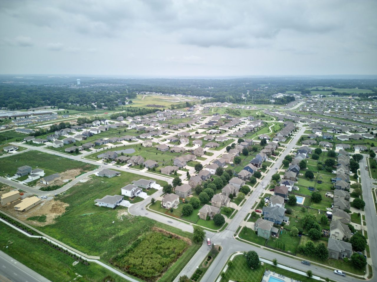 Eagles Ridge community image 5