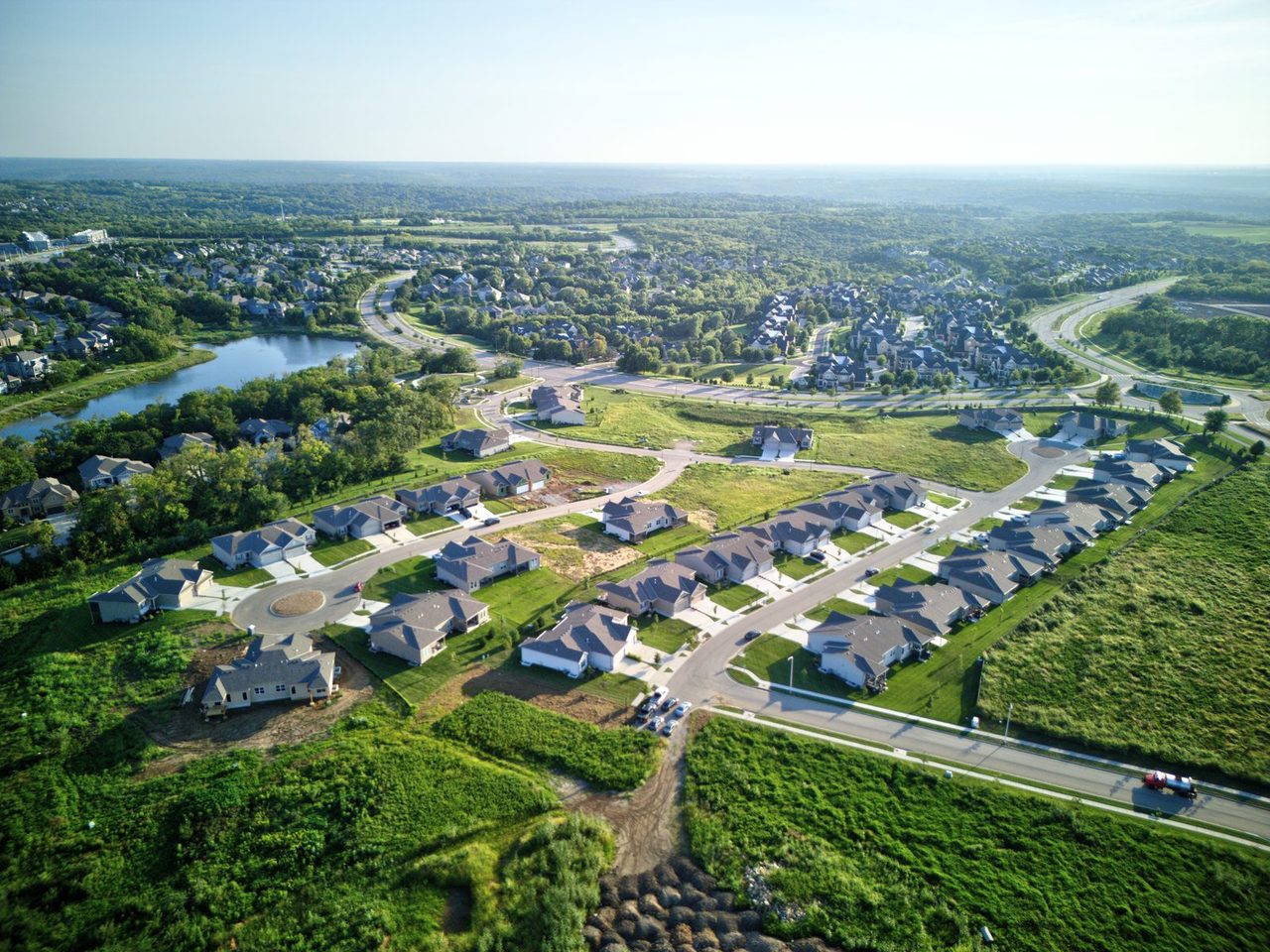 Mize Hill community image 2