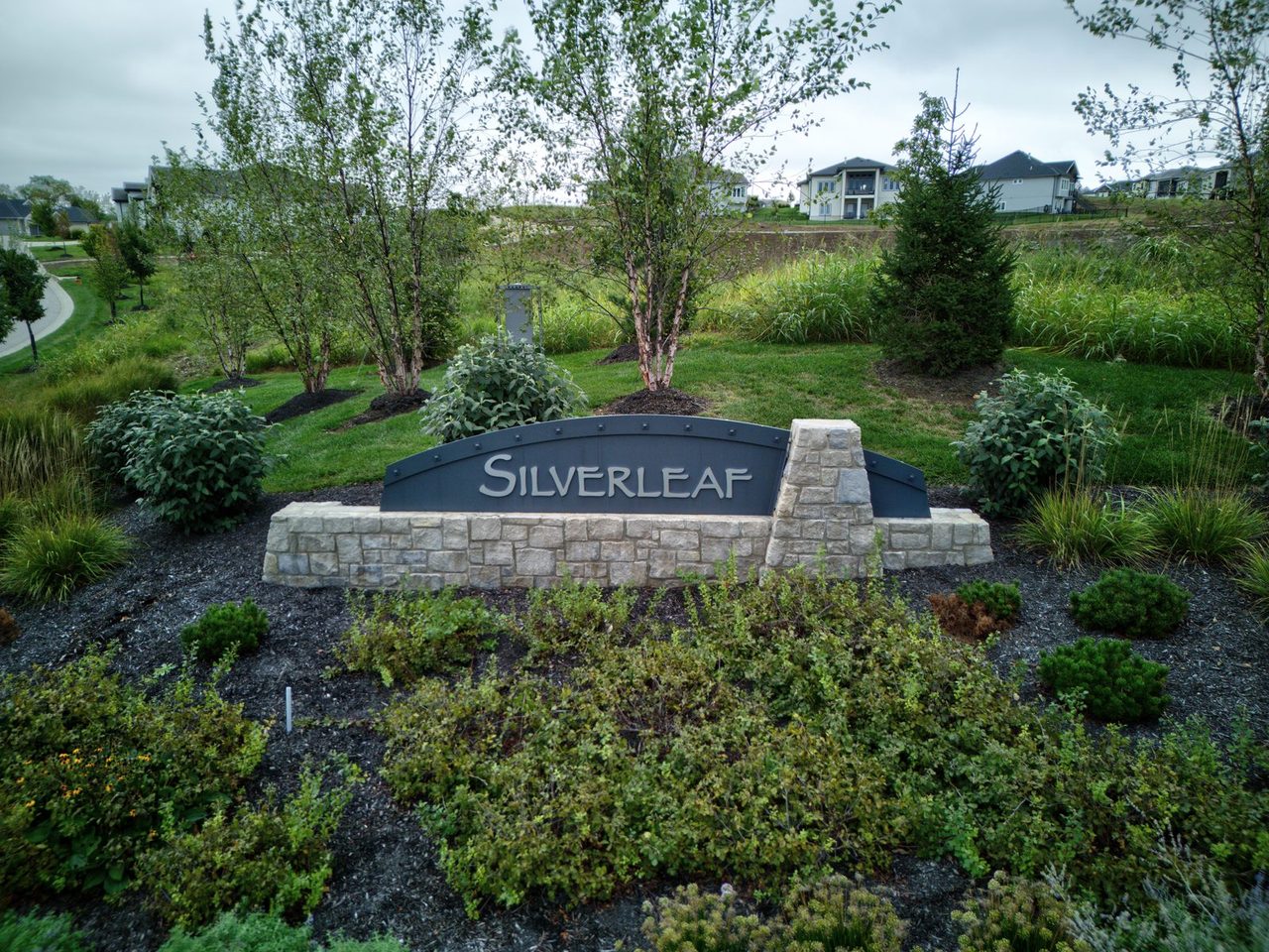 Silverleaf community image 3