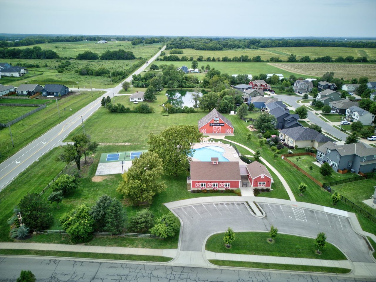 Symphony Farms community image 3
