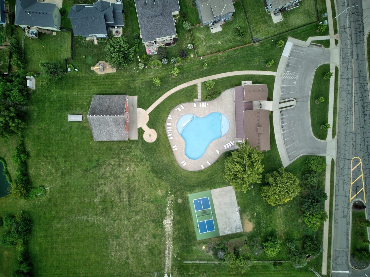 Symphony Farms community image 4