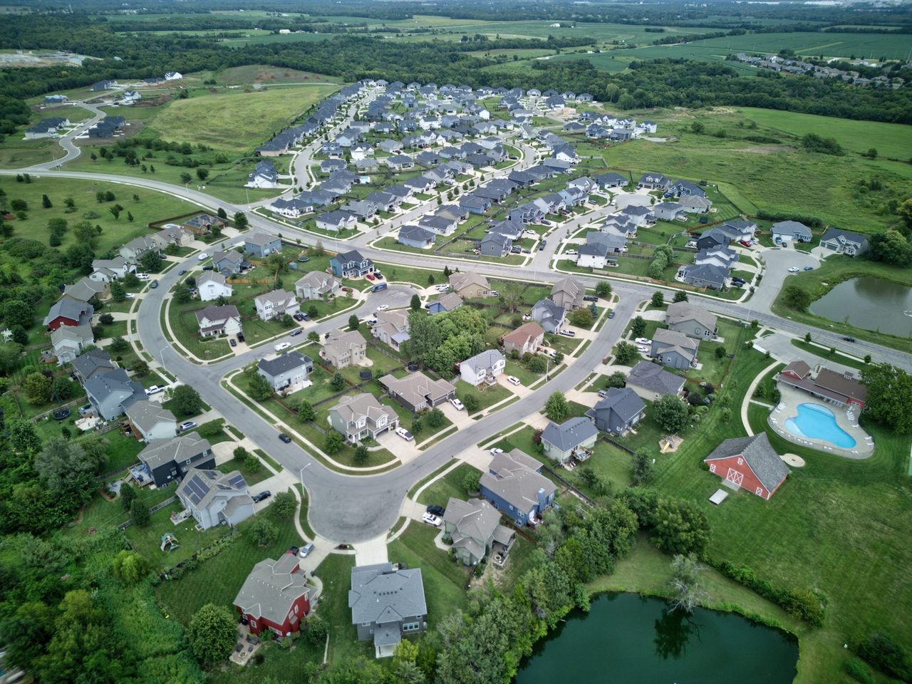 Symphony Farms community image 5