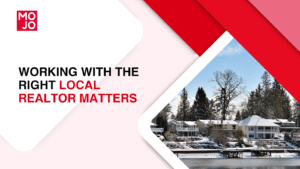 Lake Waukomis homes for sale
