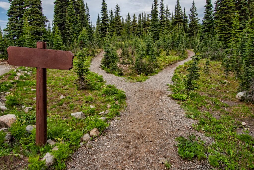 Kansas City neighborhood parks and trails - MoJo Real Estate Team